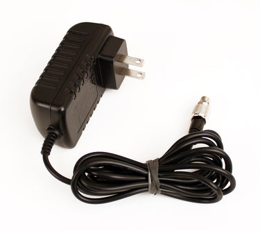 AiM Solo2 & Solo2 DL AC Wall Charger